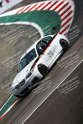 media/May-16-2025-Speed Ventures (Fri) [[030a46a976]]/Black/Session 3 (Corkscrew)/